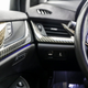 Illustration for article titled At $24,987, Could This 2014 Cadillac ELR Rock You Down To Electric Avenue?em/em